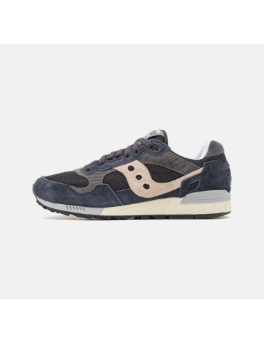 Shadow 5000 - navy/grey