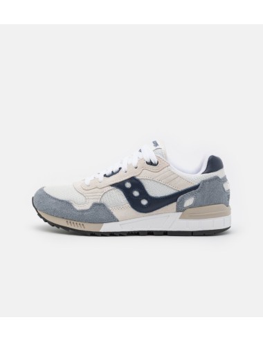 Shadow 5000 - grey/navy