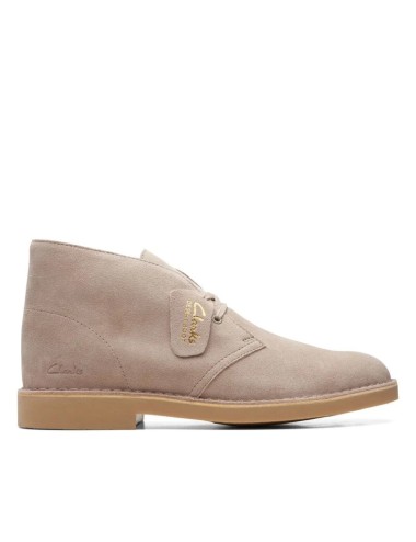 Desert Boot EvO