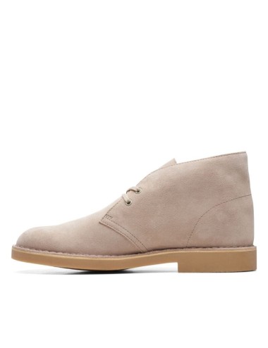 Desert Boot EvO