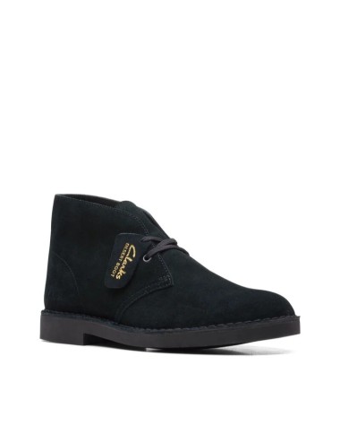 Desert Boot EvO