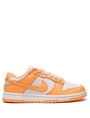 W NIKE DUNK LOW