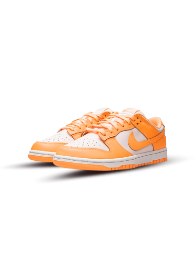 W NIKE DUNK LOW