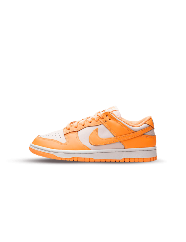 W NIKE DUNK LOW