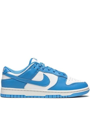 W NIKE DUNK LOW COAST