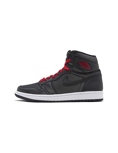 Jordan 1 Retro High Satin