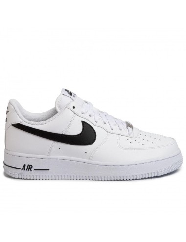 Nike Air Force 1 Low