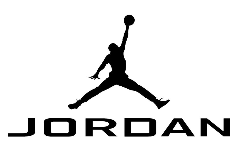 Nike Jordan