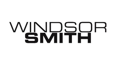 Windsor Smith